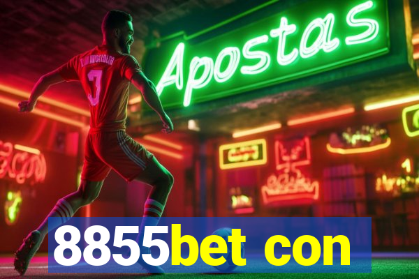 8855bet con